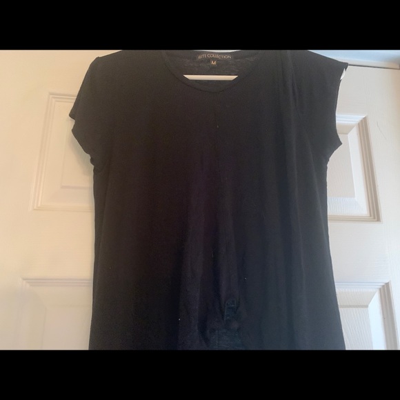 Long shirt - Picture 4 of 4